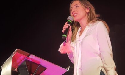 Per Tura arriva Gori: "La provincia di Bergamo ha bisogno di due capoluoghi, uno è Treviglio"