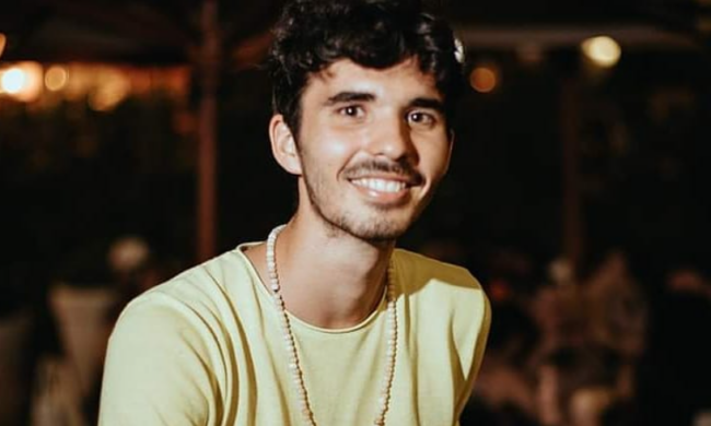 Ucciso dalla malattia a 21 anni
