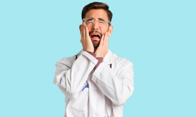 Il difensore civico sulla Cad: “Non può sostituire il medico di base”