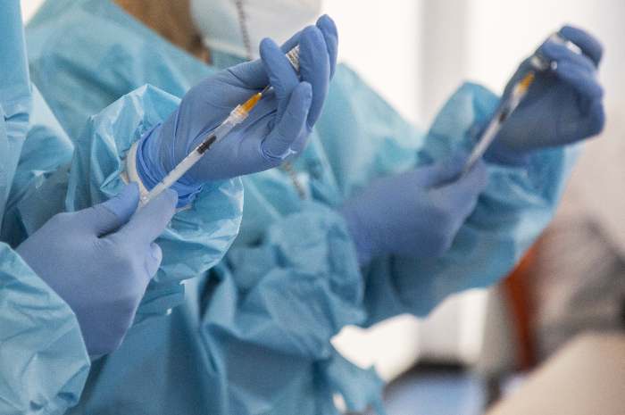 La prevenzione in medicina: Forza Italia organizza un convegno