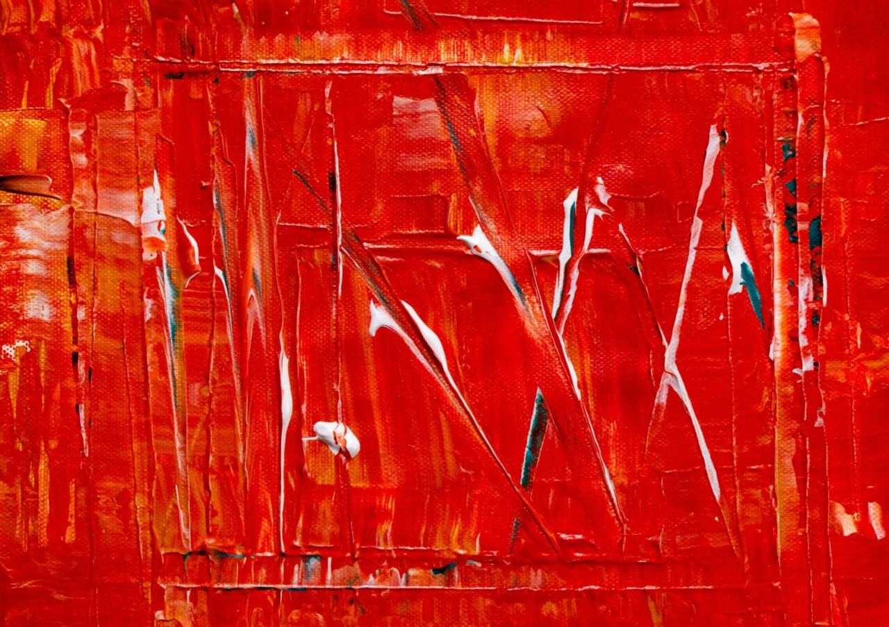 L’associazione giovanile Alisma porta l’arte in paese