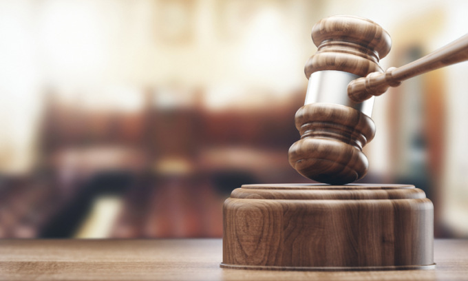 Aggredì una 45enne con un coltello, condannato a 4 anni per tentato omicidio