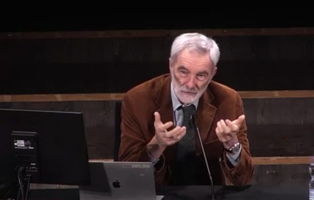 Infanzia, successo al Tnt per il convegno “I primi mille giorni di vita”