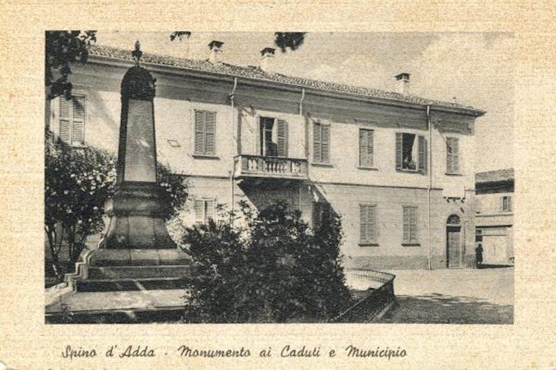 L’archivio storico diventa digitale