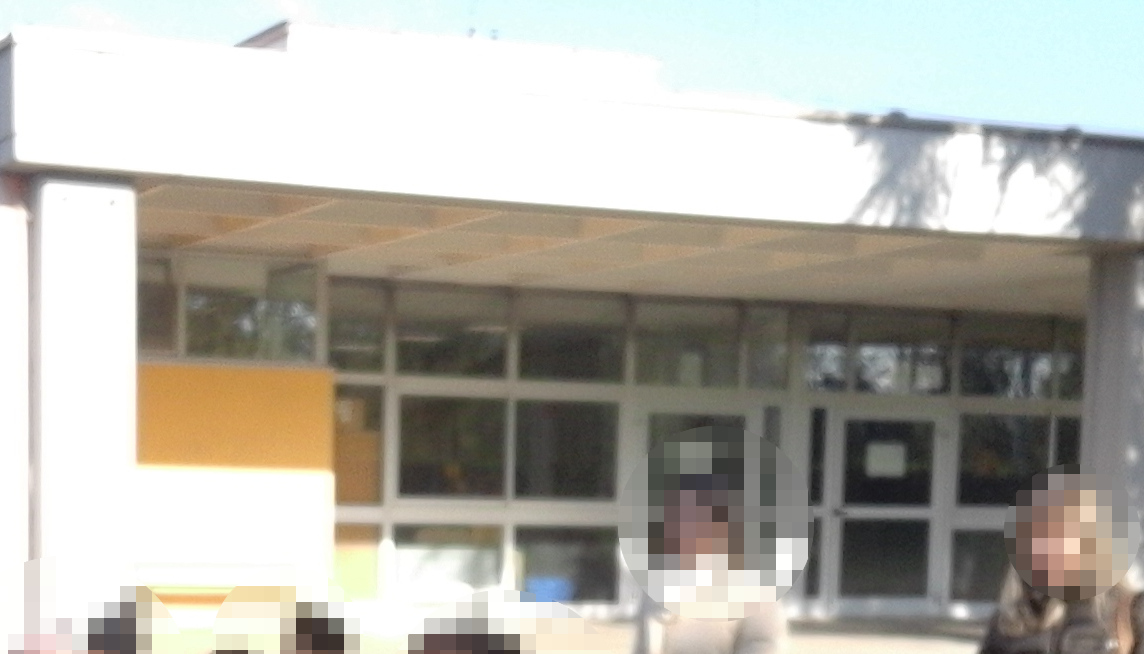 La maestra sciopera contro il Green Pass: “Venite a riprendervi vostro figlio a scuola”