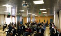 Ats Bergamo in prima linea per la sicurezza sul lavoro, rinnovato il Protocollo d'intesa