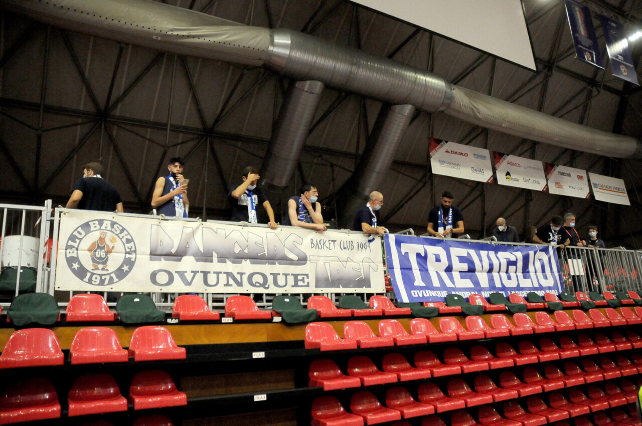Piacenza amara