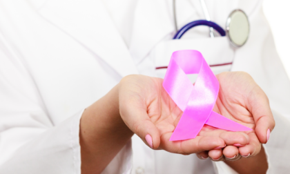 Tumore al seno, la Breast Unit dalla prevenzione alla cura