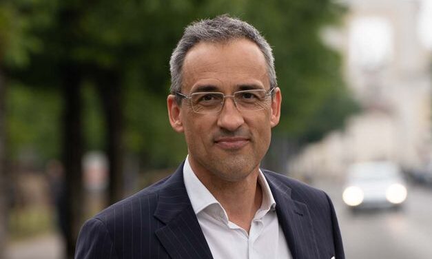 Bolandrini ringrazia Mangoni: “Con me al posto che con Prevedini? Comprensibile e logico”