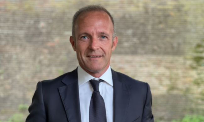 Consiglio comunale