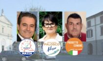 Elezioni comunali Palosco: i risultati in diretta, vittoria risicata per Mazza