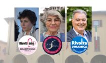 Elezioni comunali Rivolta: i risultati in diretta, vince Sgroi