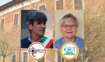 Elezioni comunali Torre Pallavicina: i risultati in diretta, vince Marchetti