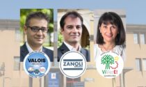 Elezioni comunali Verdellino: i risultati in diretta, vince Zanoli