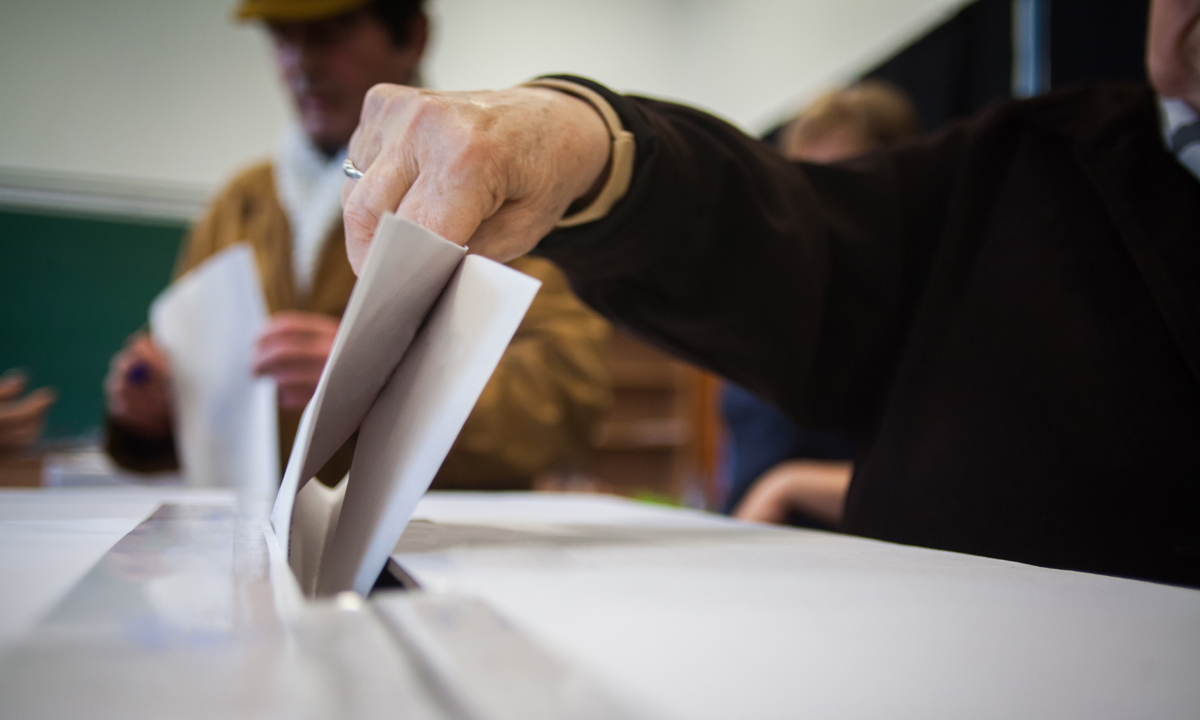 Il segretario della Lega spazza via ogni dubbio: “Seghezzi è il nostro candidato”