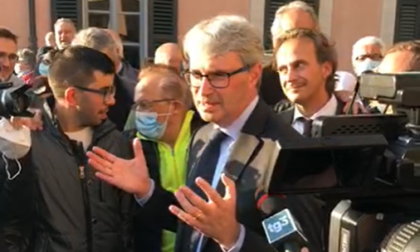 Ballottaggi 2021 in Lombardia: i risultati delle elezioni comunali. Varese al centrosinistra, Arcore al centrodestra