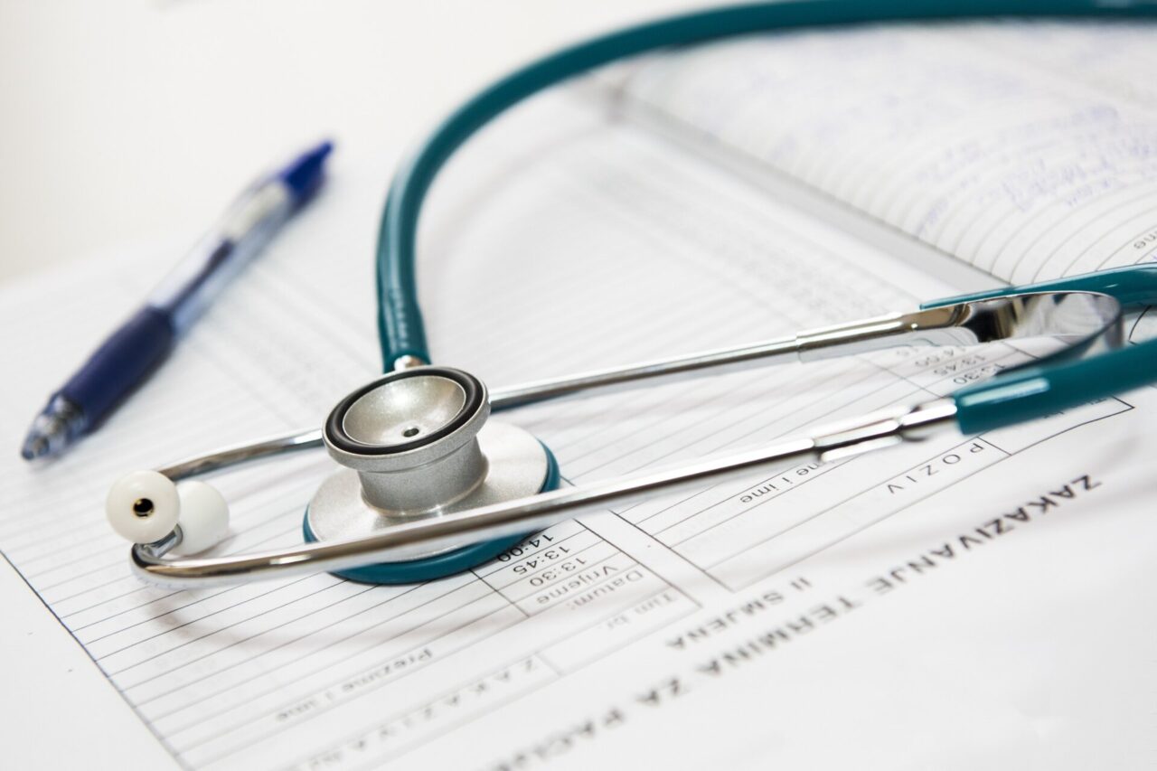 Il dottor Antonio Chiappa trasferisce l’ambulatorio medico a Rivolta