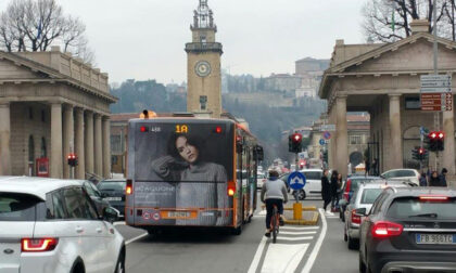 Stangata sui biglietti dell'Atb, il Pd chiede a Regione interventi concreti per evitare rincari e tagli