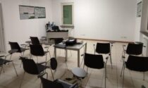 Scuola guida abusiva, attività sospesa e multa da 11mila euro