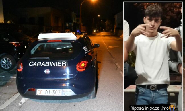 Omicidio di Pessano, è caccia all’uomo per trovare l’assassino