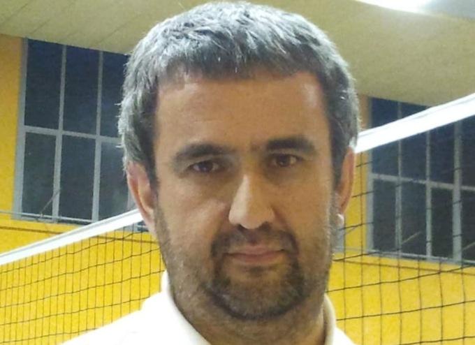 Tamponamento contro un Tir, muore l’ex arbitro di volley Maurizio Pizzocchero