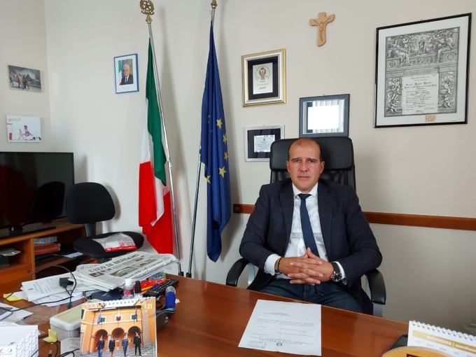 La “generazione Z” trevigliese, tra sesso, alcol e violenza: l’appello della Polizia ai genitori