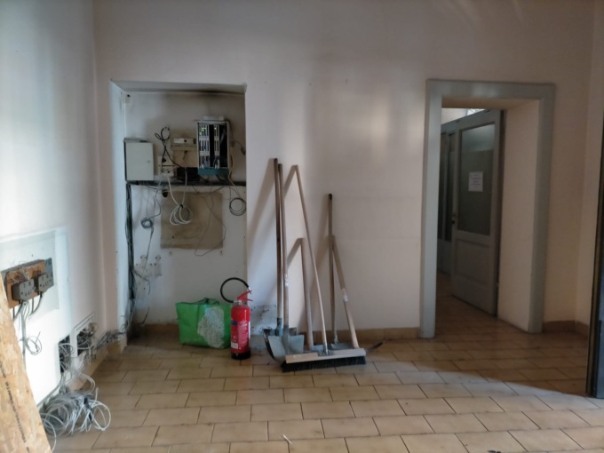 Nuovo Suap