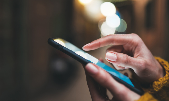 IT-Alert, il 19 settembre tutti i telefoni suoneranno per il test della Protezione civile