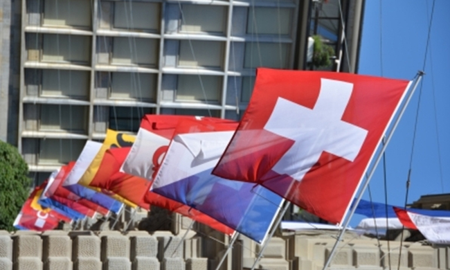 L’elevata professionalità della CSC Compagnia Svizzera Cauzioni fidejussioni, certificata anche dal rating A