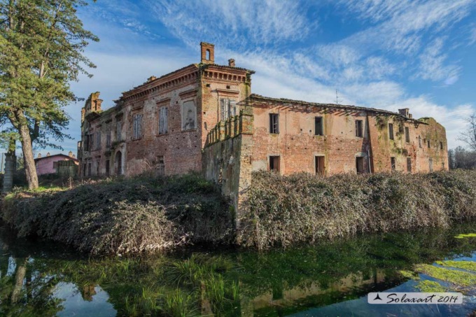 “Serio… ma non troppo” domenica torna il “Cologno sound”