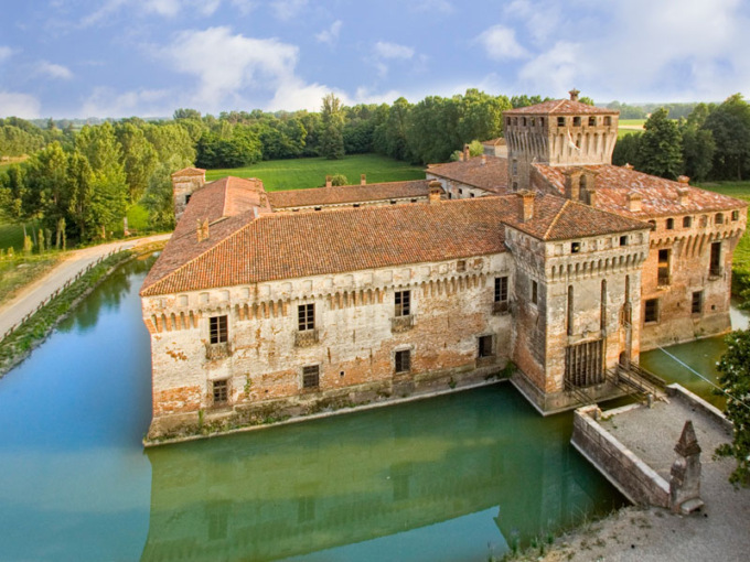 Fondi regionali per il turismo: finanziati altri 30 progetti in Lombardia