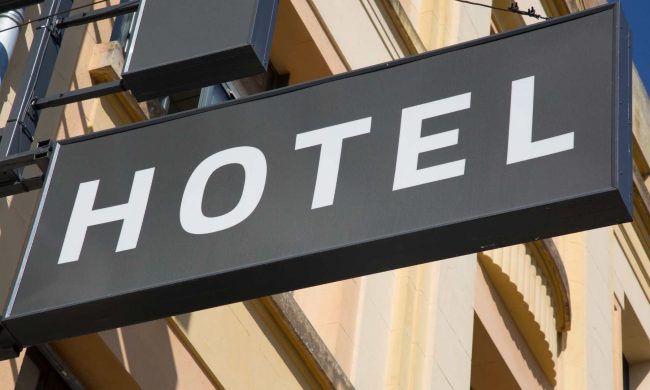Affittacamere, B&B e case vacanza: Treviglio punta sulla ricettività