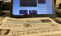 Il Giornale è in edicola: scopri le notizie principali della settimana