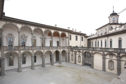 Amministrative 2024, a Brignano si prospetta una corsa a tre