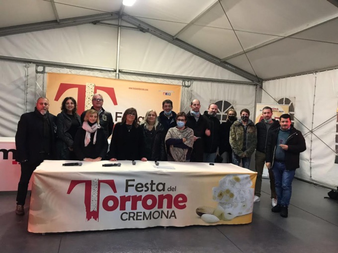 Premio gastronomico Ugo Tognazzi 2021, trionfa un ristorante di Rivolta