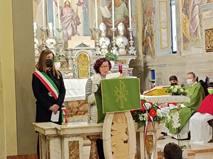 Degli Agosti