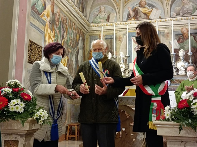 Degli Agosti
