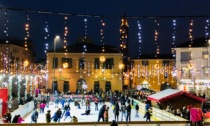 Winter in Treviglio, al via gli eventi per rendere più vivo il Natale