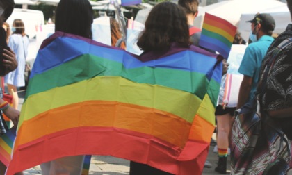 Il Bergamo Pride torna in strada a giugno con "Mille e una lotta"