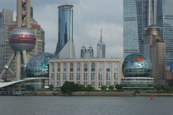 Con “Risorse” si parla di capitalismo in Cina