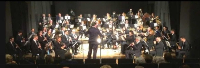 Il Concerto di San Martino stupisce e convince i trevigliesi