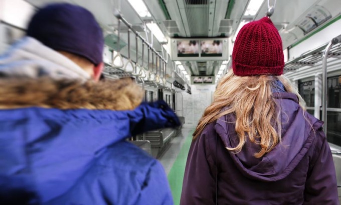 Vandali e aggressioni sui treni, De Corato pensa di coinvolgere le Polizie locali