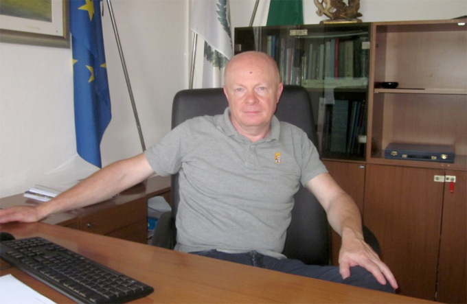Elezioni 2022, il sindaco Gian Carlo Piana: “Non mi ricandido”