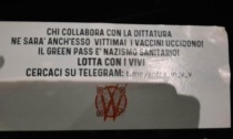 No vax all'Ospedale di Bergamo, solidarietà dai parlamentari della Lega