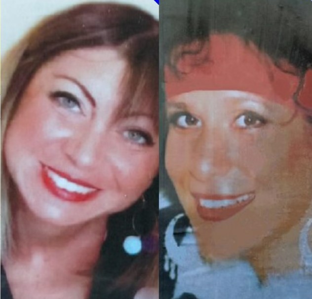 Due donne stroncate dal cancro a pochi giorni l’una dall’altra