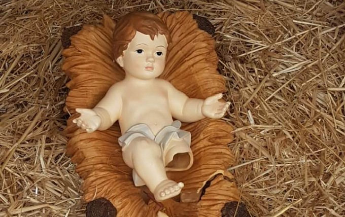 Romano, Brignano, Vailate, Cologno… I vandali del presepe quest’anno si sono scatenati