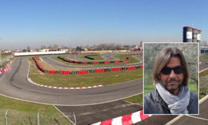 Schianto a 240 km/h con la Porsche al Cremona Circuit, muore 61enne