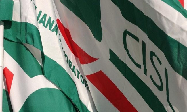 Truffa all’Inps, la Cisl di Bergamo: “Non siamo coinvolti nelle indagini”