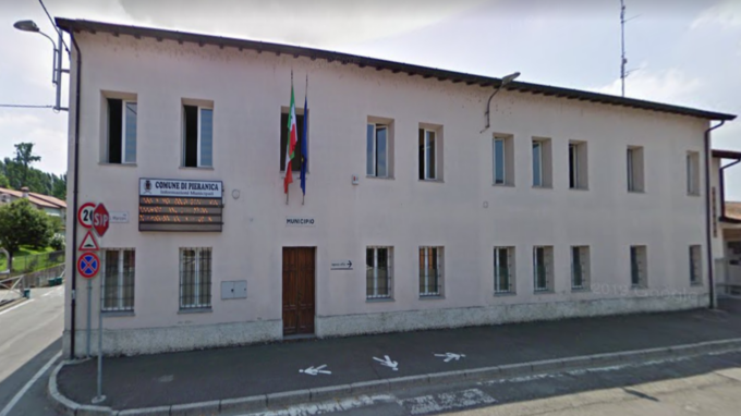 Sostegno alle aziende, nove domande pervenute al Comune