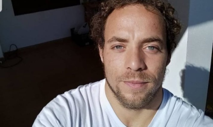 Muore a Tenerife, una raccolta fondi per aiutare la famiglia di Davide Lego